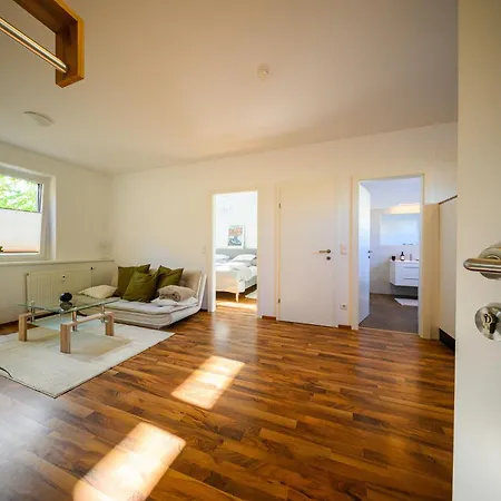 Wörthersee Retreat In Krumpendorf