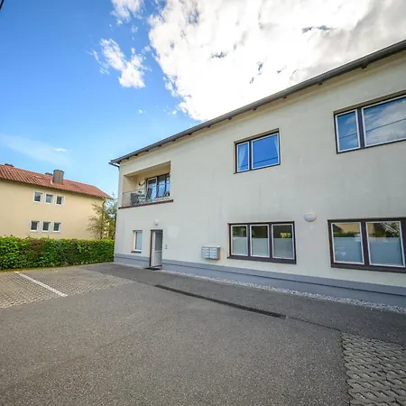 Woerthersee Retreat In Διαμέρισμα