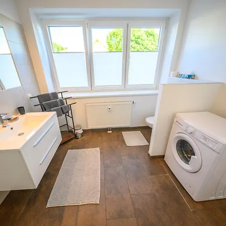 Wörthersee Retreat In Apartment *