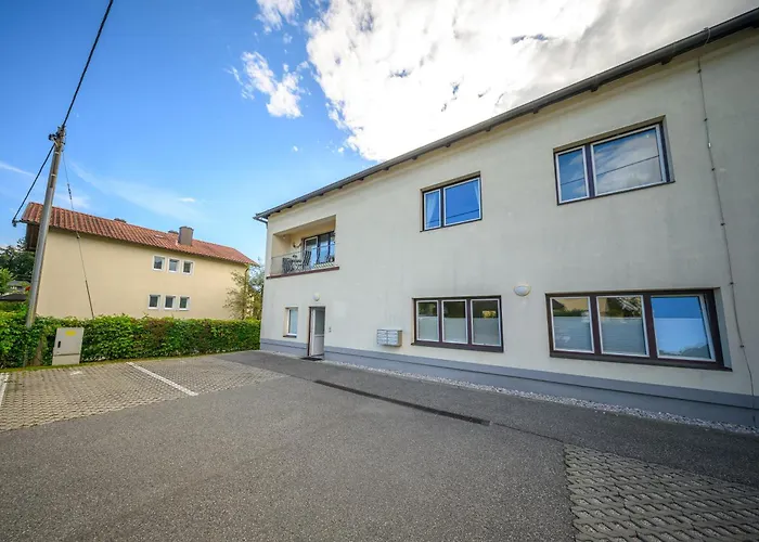 Woerthersee Retreat In Apartament