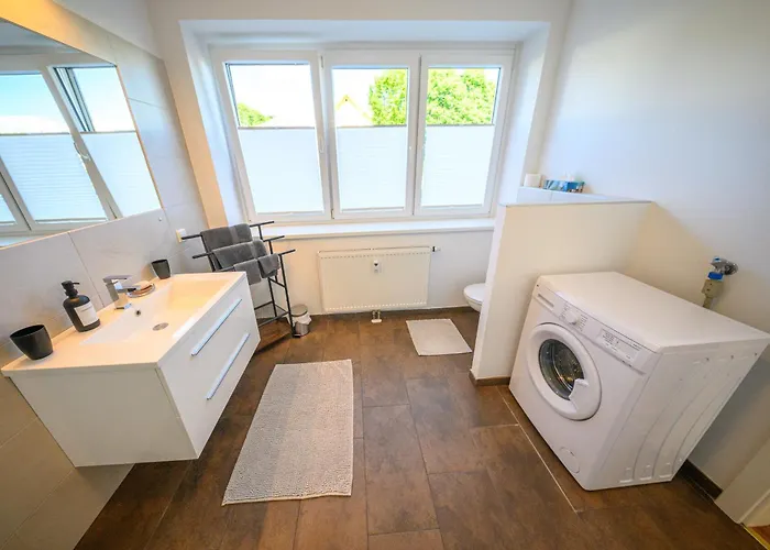 Woerthersee Retreat In Apartament *